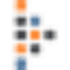 fmtc.co