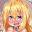 fnzdojin.com