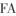 fontanaarte.com