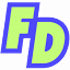 fooddetectives.com
