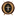 forcesarmees.gouv.sn