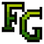 forevergreeninc.ca