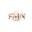forgetmenotoilseurope.com