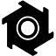 format-kmv.ru