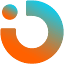 fortil.group