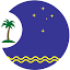 forumsec.org
