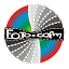 fotoponto.com.br