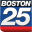 fox25boston.com