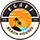fraserislandbeachhouses.com.au