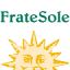 fratesole.com