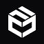 freedomcodecompliance.us
