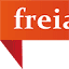 freiamtplus.ch