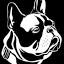 frenchbulldogsadoption.com