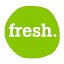 fresh.fr