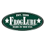 froglube.com