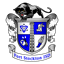 fsisd.net
