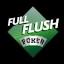fullflushpoker.com