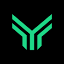 fundingtraders.com