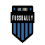 fussbally.com