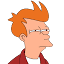 futurami.net