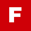futuresoutheastasia.com