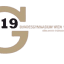 g19.at