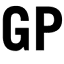 gaelperichon.com