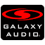galaxyaudio.com