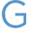 gallup-international.com