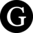 gallupstrengthscenter.com