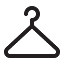 garageandclosetkingdom.com