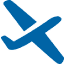 gardameer-nu.nl