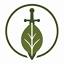 gardenavalon.com