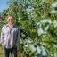 gardeningwithangus.com.au
