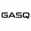 gasq.org