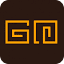 gazelleafrica.com