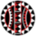 gearbox.co.ke