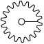 gearsket.ch