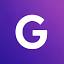 geekcon.org