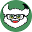 geekyyeti.com