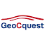 geocquest.org