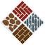 geotechnical-equipment.com
