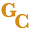 getaway-cabins.com