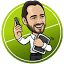gianlucadimarzio.com