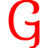 gibsonthefloristoh.com
