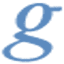 gifttool.com