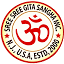 gitasangha.org