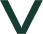 globalbynature.com.au