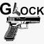 glock19gun.com