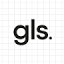 glsed.co.uk